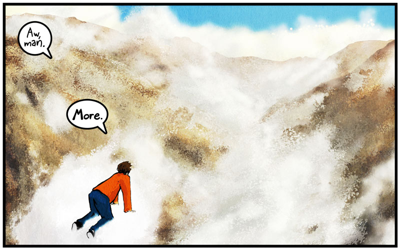 cloudhopper053