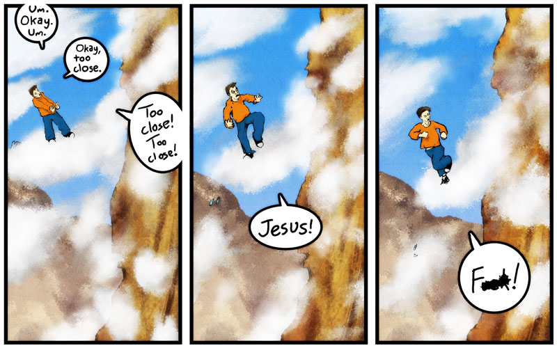 cloudhopper054