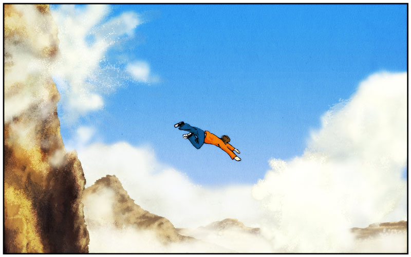 cloudhopper055