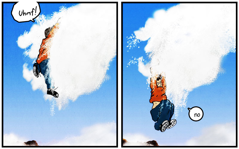 cloudhopper056