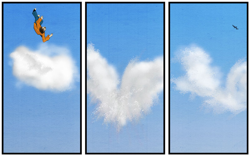 cloudhopper057
