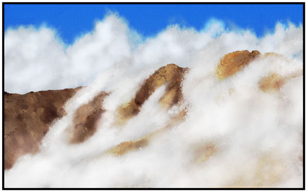 cloudhopper059