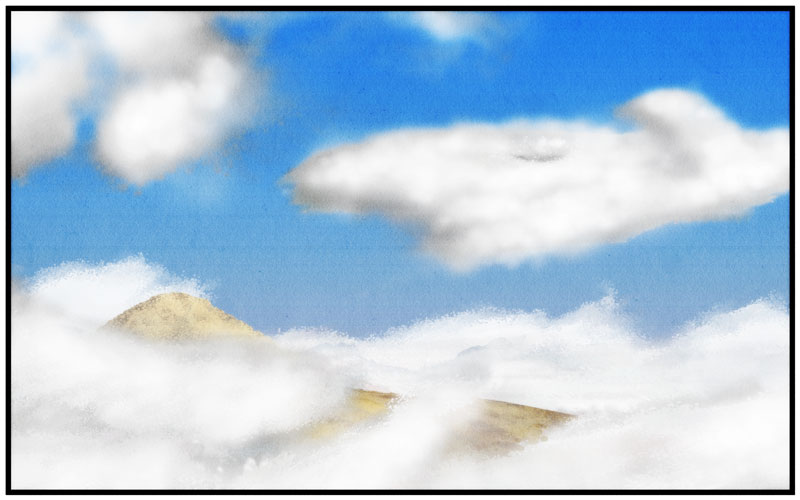 cloudhopper060