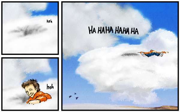 cloudhopper061