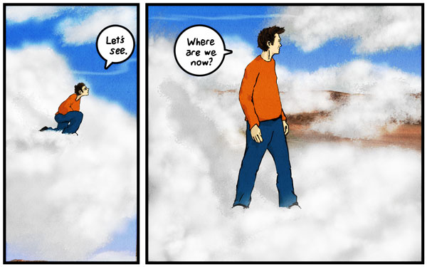 cloudhopper062