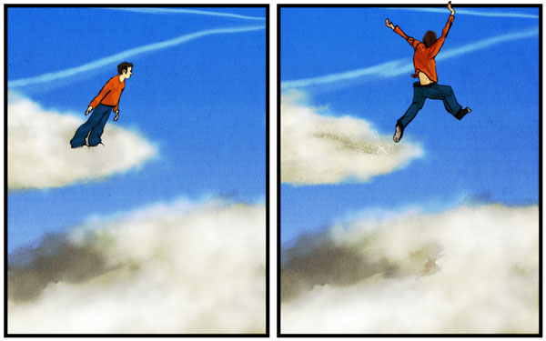 cloudhopper063