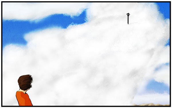 cloudhopper066