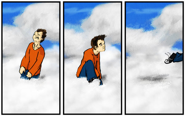 cloudhopper067