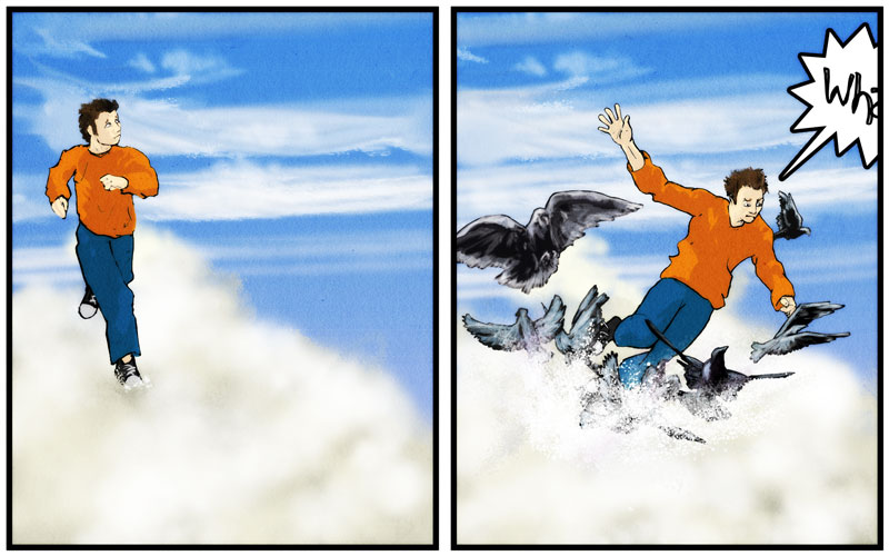 cloudhopper069