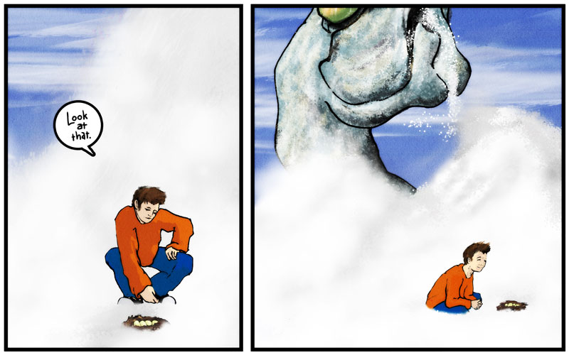 cloudhopper071