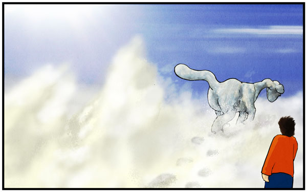 cloudhopper073