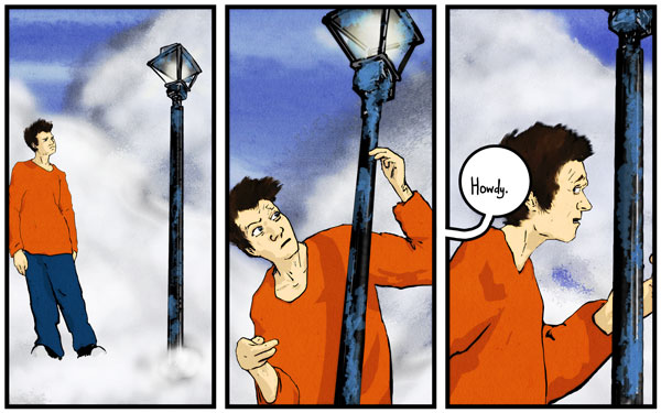 cloudhopper075
