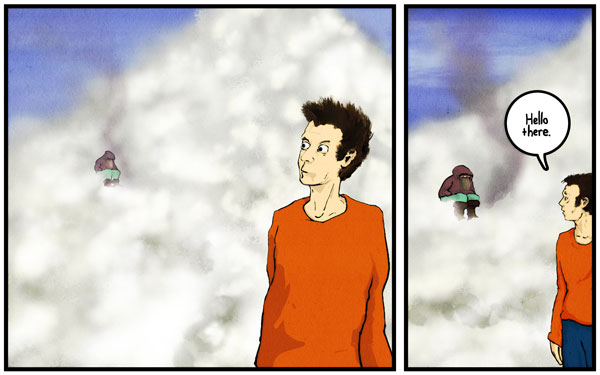 cloudhopper076