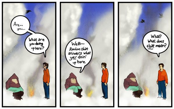 cloudhopper078