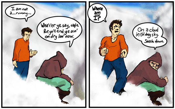 cloudhopper080