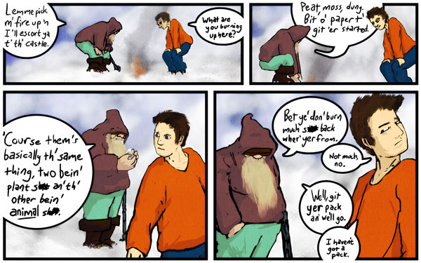 cloudhopper083