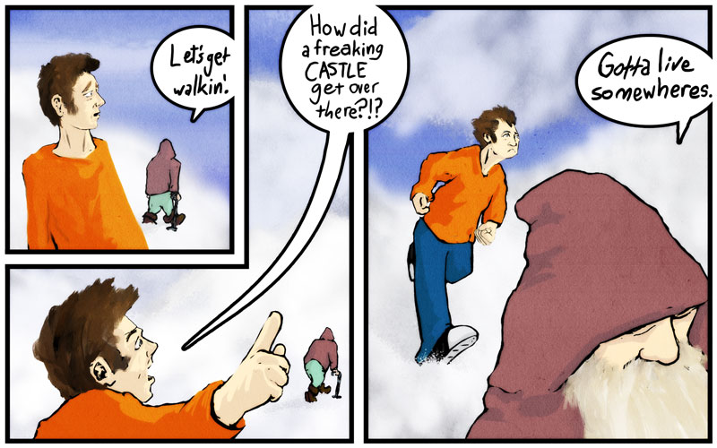 cloudhopper087