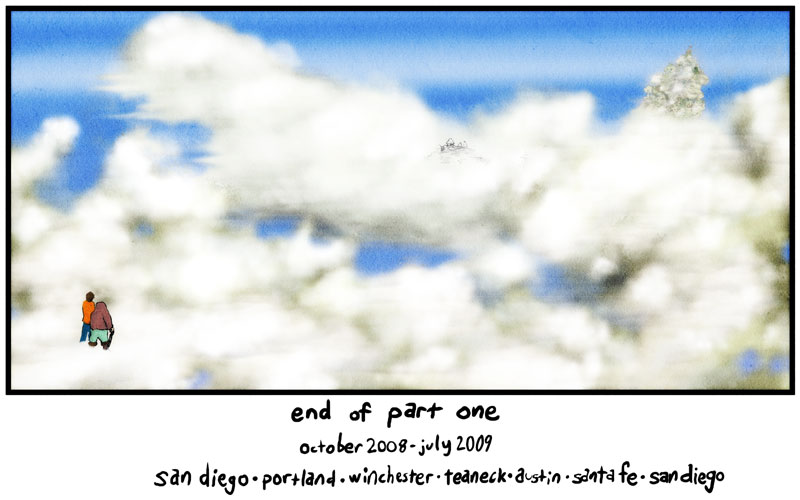 cloudhopper088