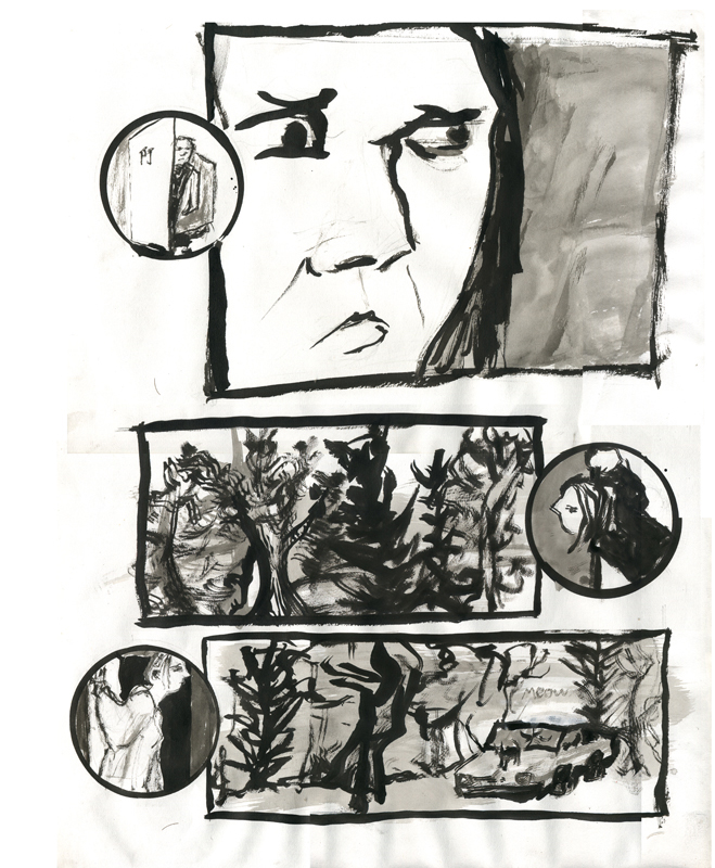 [02]