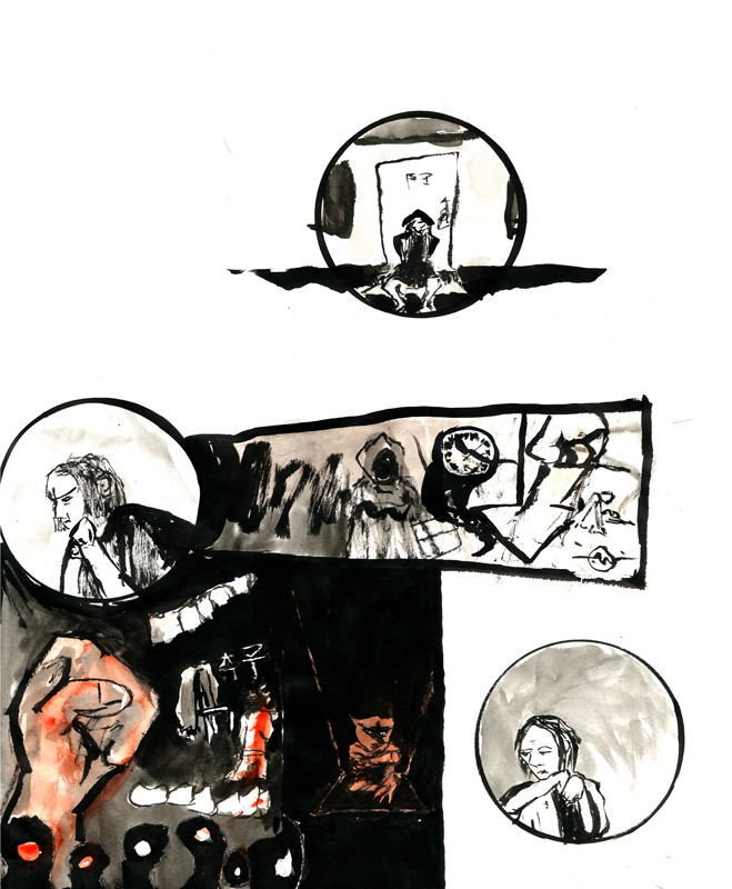 [03]