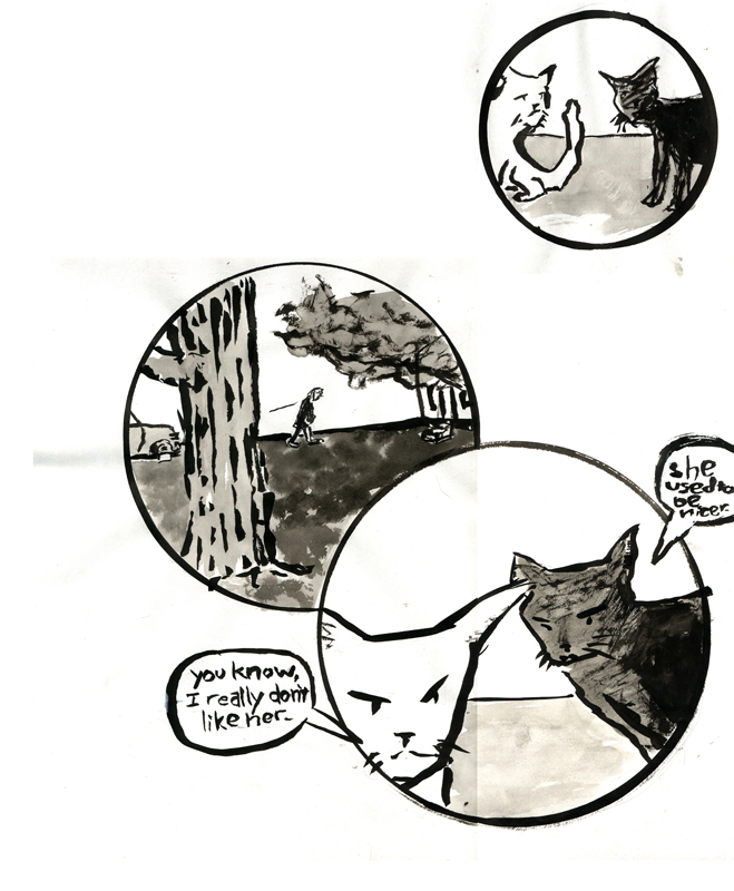 [08]