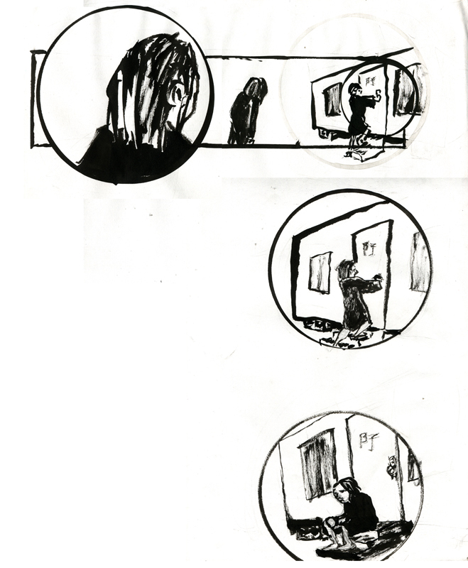 [09]