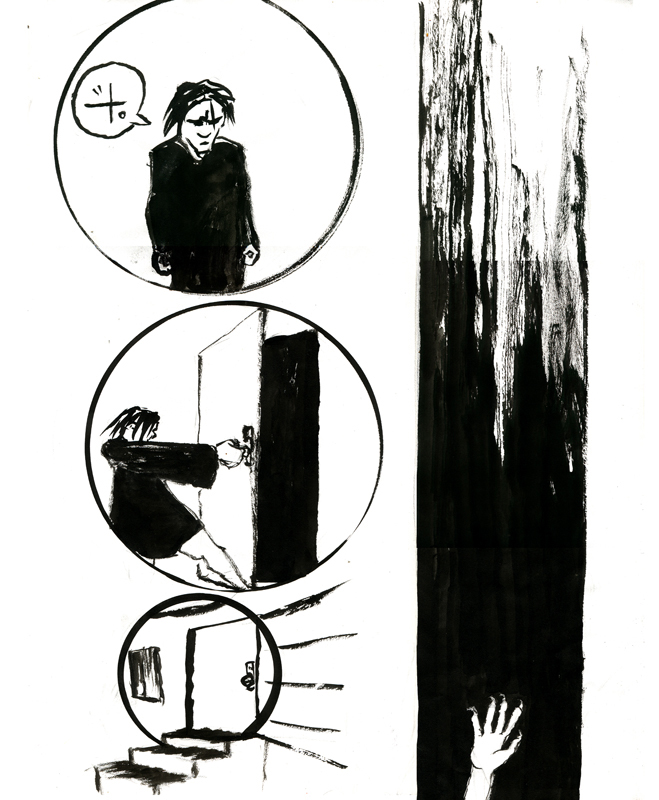 [11]