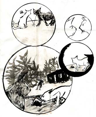 [06]