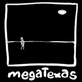 megaTexas
