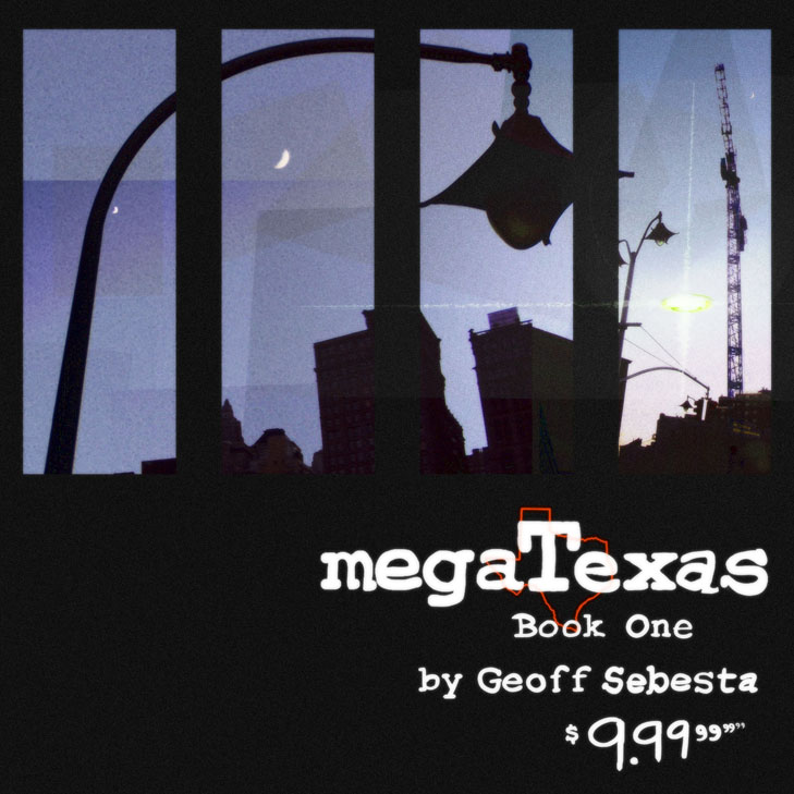 mTXbookone000frontcover