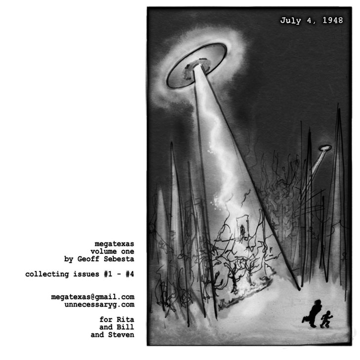 mTXbookone001 copy