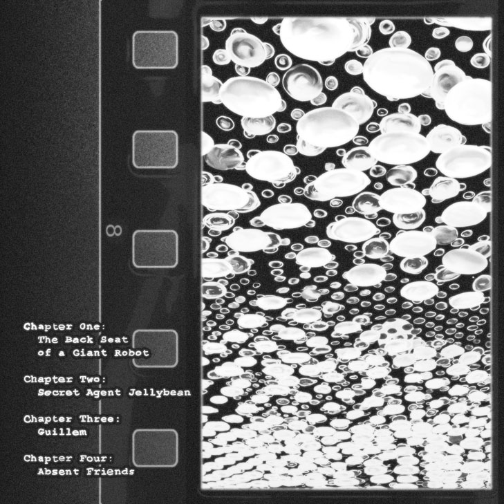mTXbookone002 copy