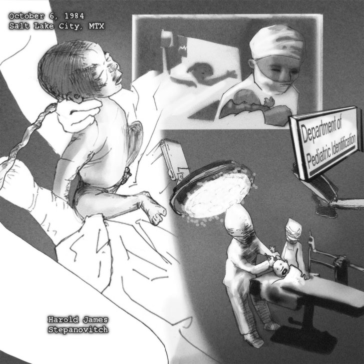 mTXbookone007 copy