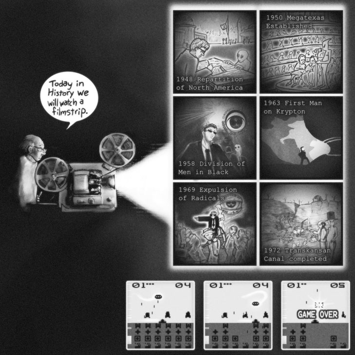 mTXbookone011 copy
