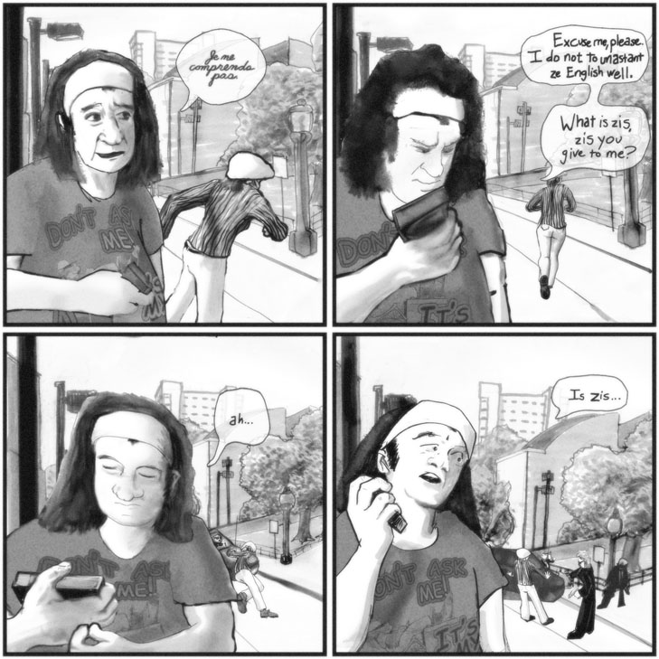 mTXbookone041 copy