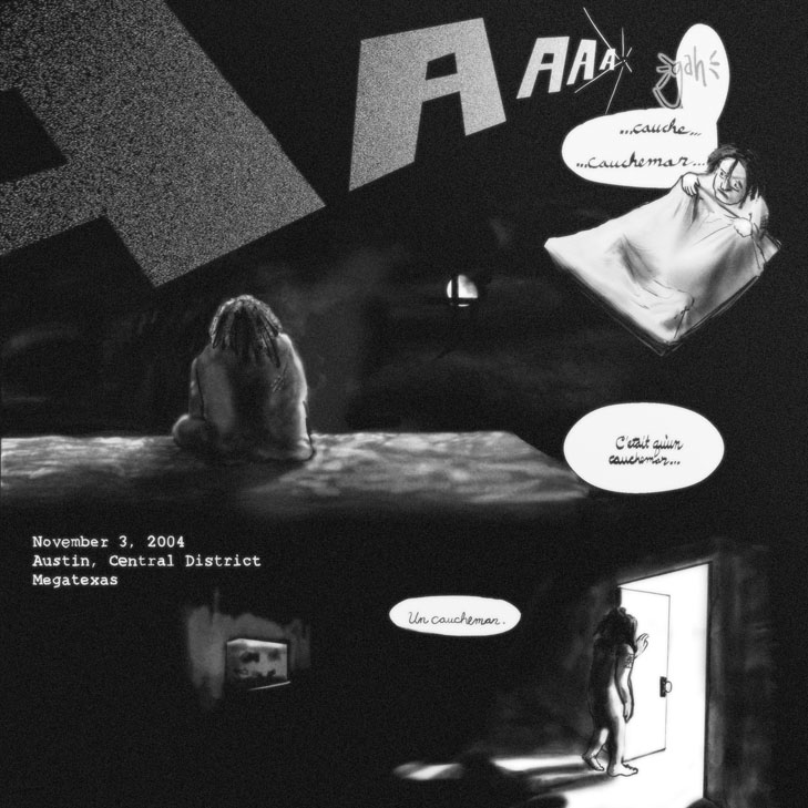 mTXbookone049 copy