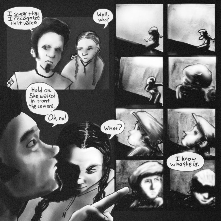 mTXbookone074 copy