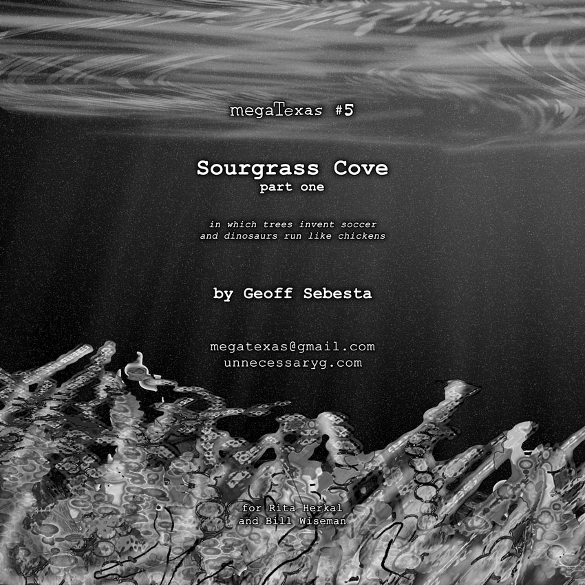 mTXsourgrassone02
